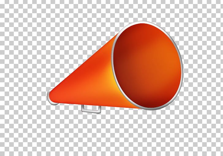 Computer Icons Megaphone Loudspeaker PNG, Clipart, Angle, Bullhorn Inc, Computer Icons, Document, Download Free PNG Download