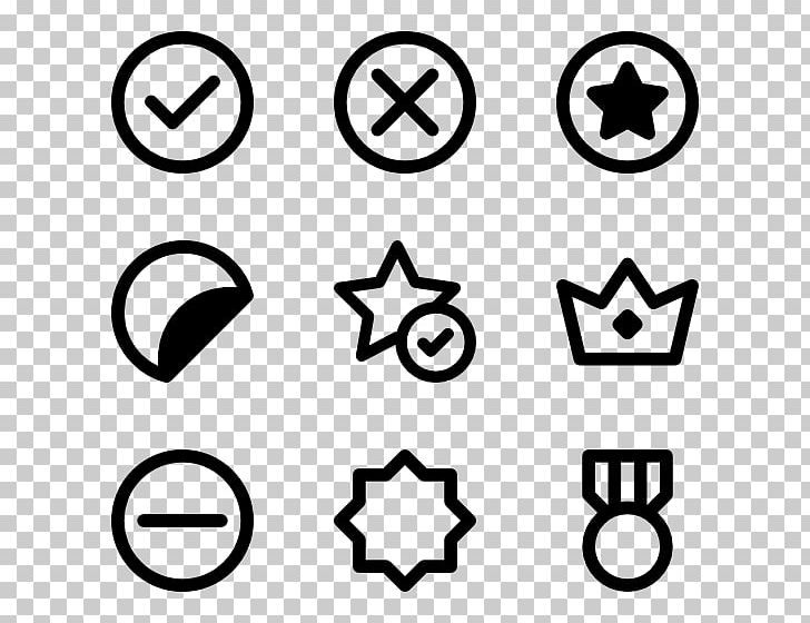Computer Icons PNG, Clipart, Anchored Massage Therapy, Angle, Area, Black And White, Circle Free PNG Download