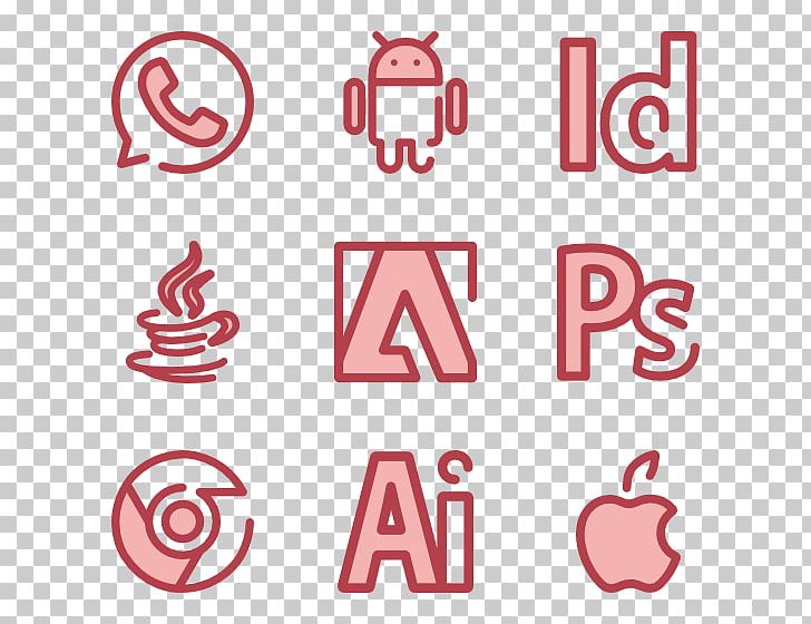 Computer Icons Social Media Social Network Symbol PNG, Clipart, Area, Brand, Circle, Computer Icons, Computer Network Free PNG Download