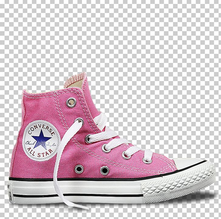 Converse Chuck Taylor All-Stars Sneakers High-top Shoe PNG, Clipart, Adidas, Chuck Taylor, Chuck Taylor All Stars, Chuck Taylor Allstars, C J Clark Free PNG Download