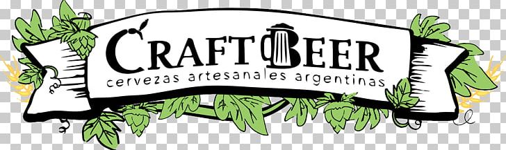 Craft Beer Logo Microbrewery PNG, Clipart, Alcoholic Drink, Banner, Bar, Barrel, Beer Free PNG Download