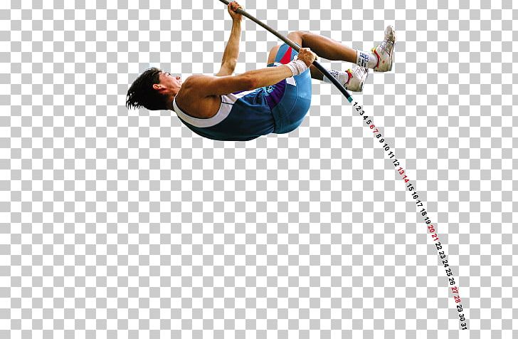 Culture Athlete Lighting Street Light PNG, Clipart, Adventure, Athlete, Company, Culture, Joint Free PNG Download