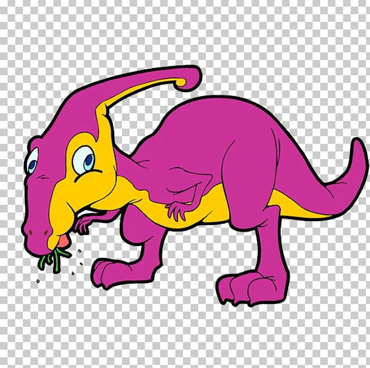 Dinosaur T-shirt Cartoon Illustration PNG, Clipart, Animal Figure, Animation, Area, Art, Balloon Cartoon Free PNG Download