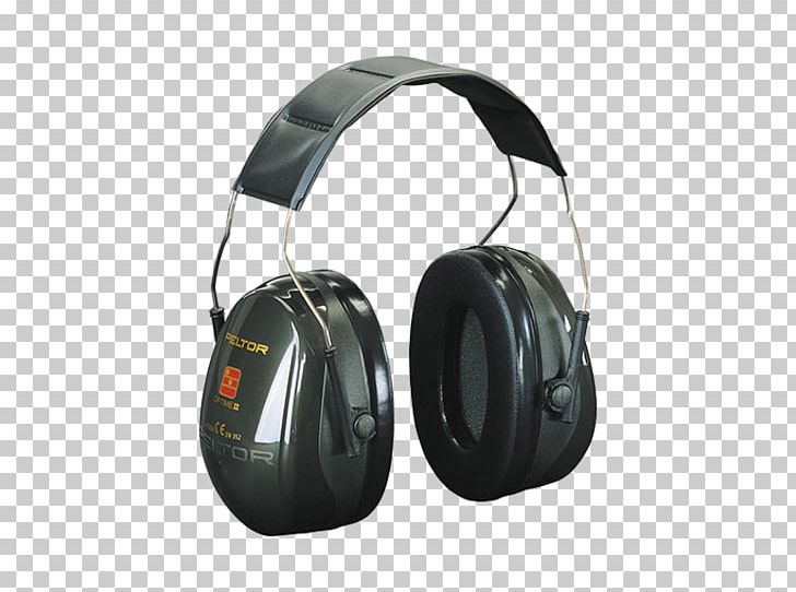 Earmuffs 3M Ecuador 3M PELTOR Optime I PNG, Clipart, Audio, Audio Equipment, Ear, Earmuffs, Earplug Free PNG Download