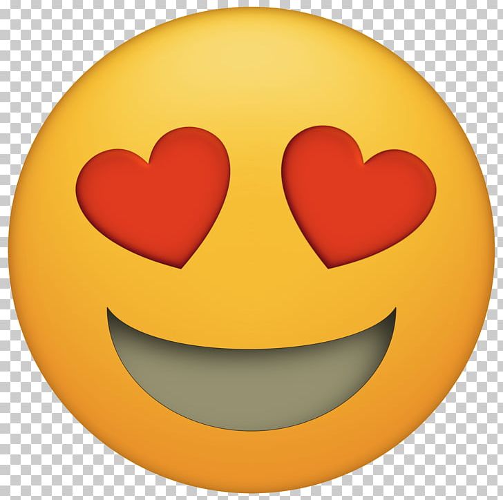 Emoji Heart Emoticon Eye PNG, Clipart, Desktop Wallpaper, Emoji, Emojis, Emoticon, Eye Free PNG Download