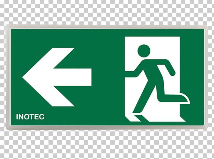 Exit Sign Emergency Exit Fire Escape Building Arrow PNG, Clipart, Area, Arrow, Brand, Building, Emergency Free PNG Download
