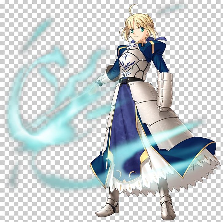 Fate/stay Night Saber Fate/unlimited Codes Fate/Zero Shirou Emiya PNG, Clipart, Action Figure, Anime, Archer, Character, Computer Wallpaper Free PNG Download
