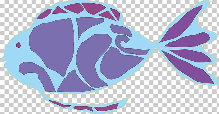 Fish PNG, Clipart, Blue, Butterfly, Cobalt Blue, Electric Blue, Fish Free PNG Download