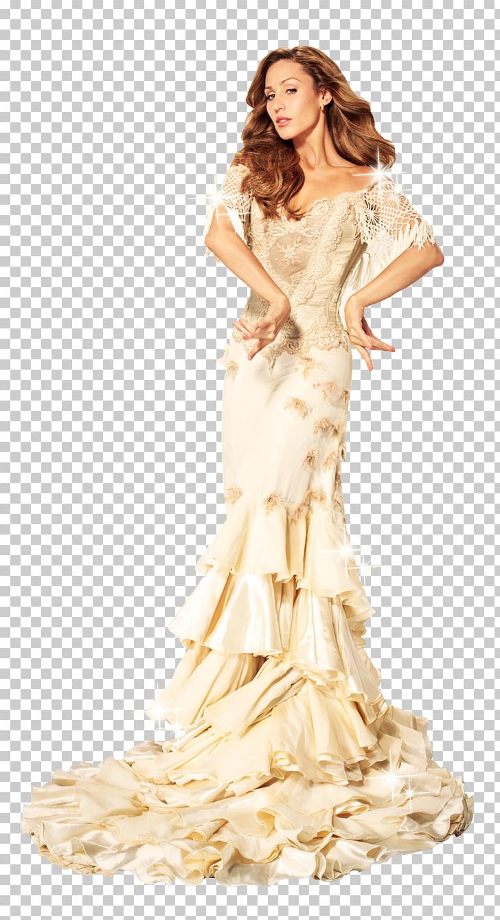 Flamenco Dance Wedding Dress Choreographer PNG, Clipart, Art, Bridal Clothing, Bridal Party Dress, Costume, Costume Design Free PNG Download