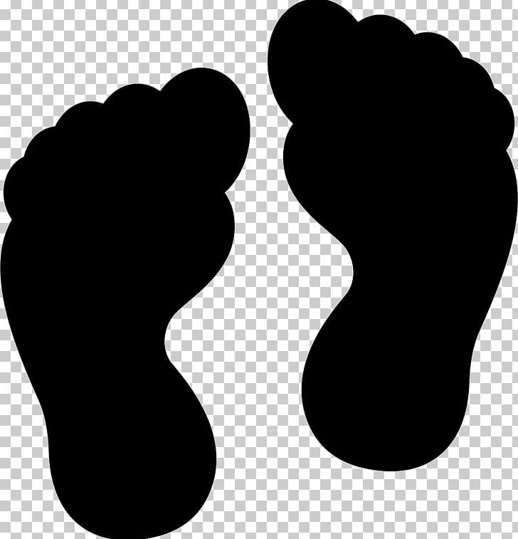 Footprint Drawing Computer Icons PNG, Clipart, Animal, Animal Track, Black And White, Computer Icons, Download Free PNG Download
