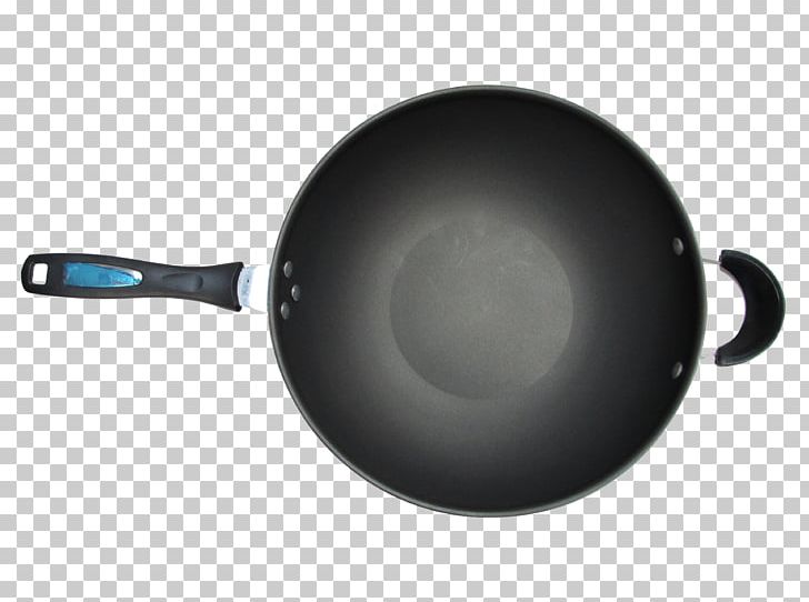 Frying Pan Wok Stock Pot PNG, Clipart, Cooker, Encapsulated Postscript, Family, General, Kitchen Free PNG Download