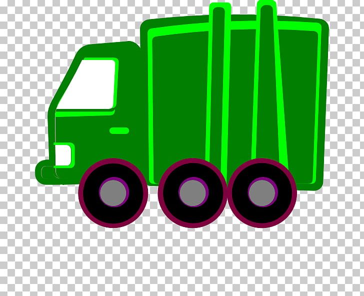 Garbage Truck Waste PNG, Clipart, Cars, Computer Icons, Dump Truck, Garbage Truck, Green Free PNG Download