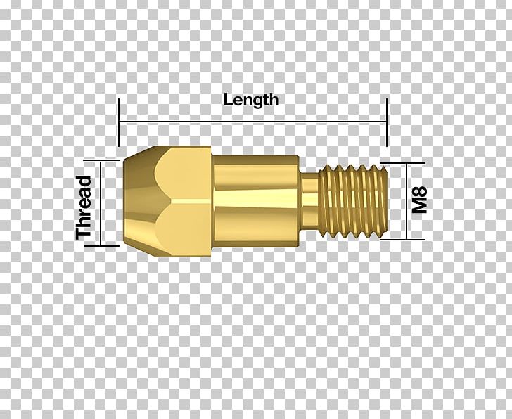 Gas Metal Arc Welding Metal Fabrication Screw Adapter PNG, Clipart, Adapter, Angle, Clamp, Consumables, Cylinder Free PNG Download