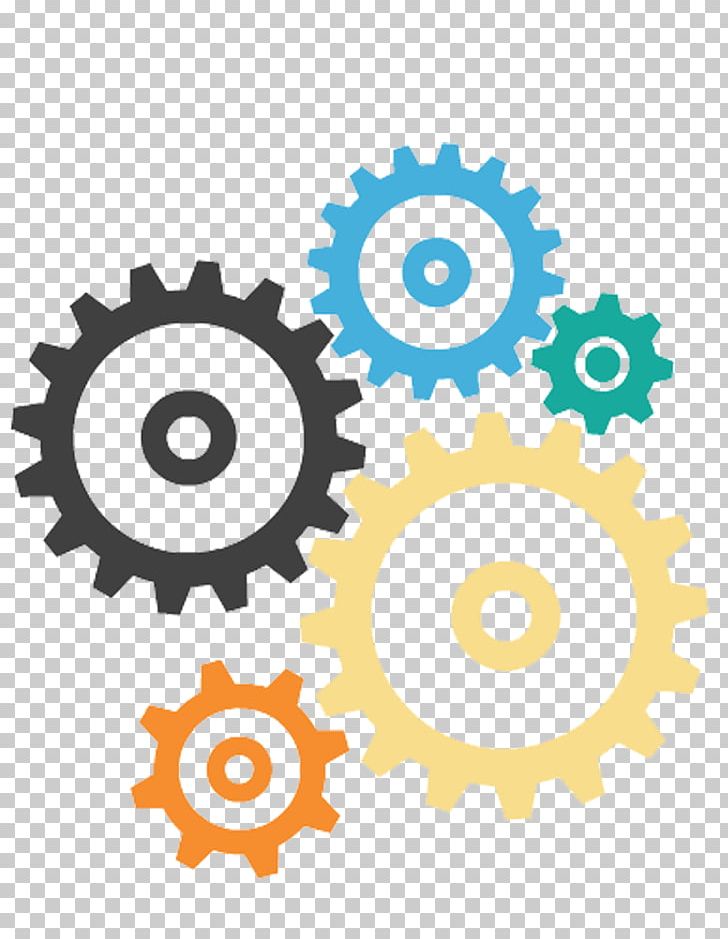 Gear Microsoft PowerPoint Diagram PNG, Clipart, Business, Circle, Colorful Background, Coloring, Color Pencil Free PNG Download