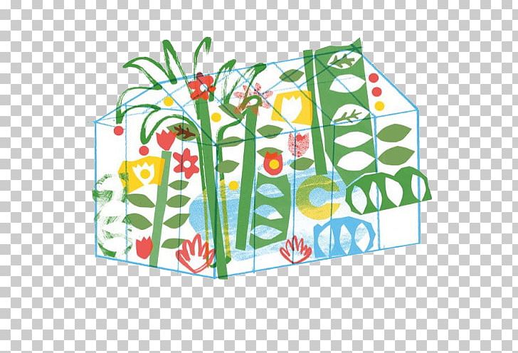 Glass House Greenhouse Drawing Animation PNG, Clipart, Animation, Area, Balloon Cartoon, Boy Cartoon, Broken Glass Free PNG Download