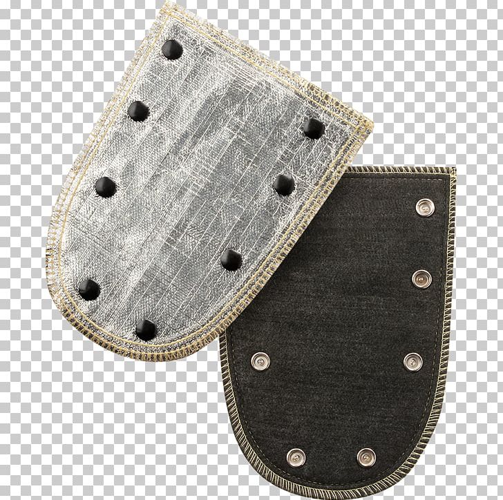 Glove Shielded Metal Arc Welding Heat Snap Fastener PNG, Clipart, Aluminized Steel, Angle, Bike24, Cowhide, Glove Free PNG Download