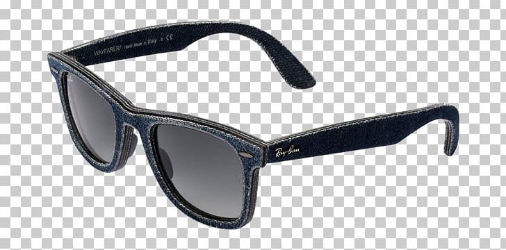 Goggles Vans Sunglasses Clothing PNG, Clipart, Blue, Clothing, Clothing Accessories, Eyewear, Glasses Free PNG Download