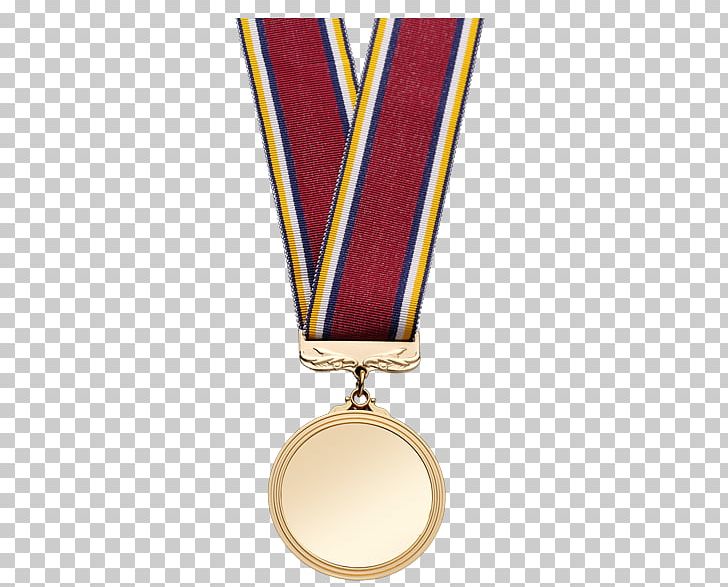 Gold Medal Bronze Medal PNG, Clipart, Award, Bronze Medal, Card, Cartoon Medal, Euclidean Vector Free PNG Download