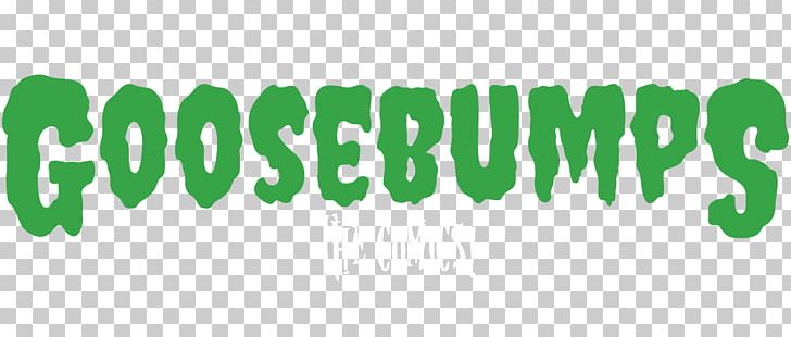 Goosebumps Stay Out Of The Basement Humour Slappy The Dummy YouTube PNG, Clipart, Brand, Film, Goosebumps, Graphic Design, Grass Free PNG Download