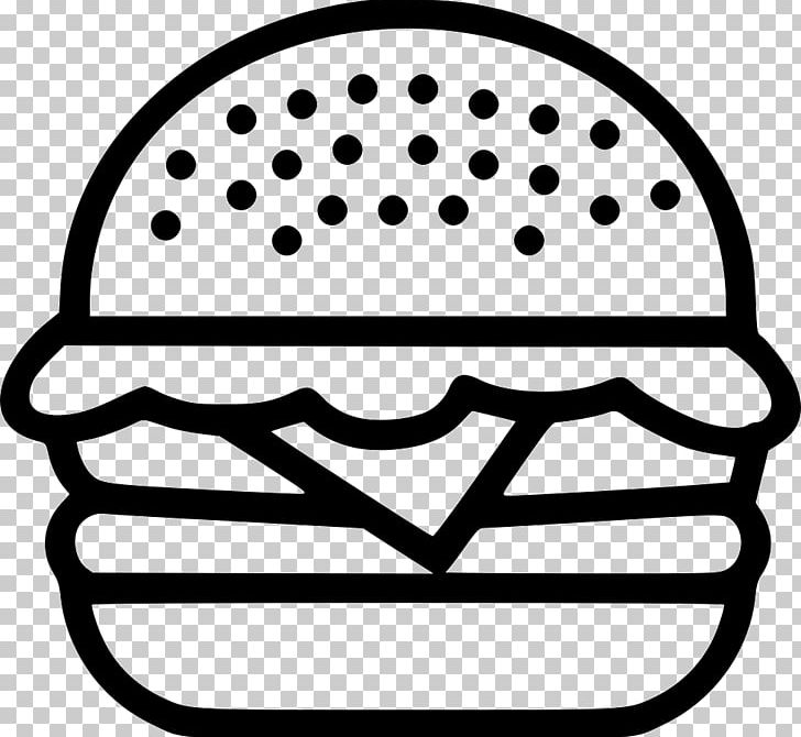 Hamburger Button Junk Food Fast Food Barbecue PNG, Clipart, Barbecue, Black And White, Burger, Burger And Sandwich, Cheeseburger Free PNG Download