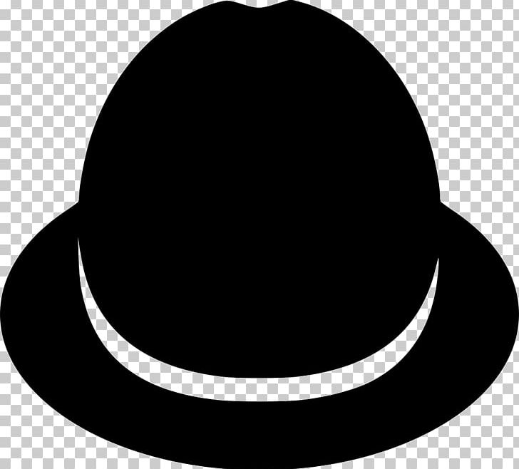 Hat Line PNG, Clipart, Black And White, Clothing, Detective, Hat, Headgear Free PNG Download