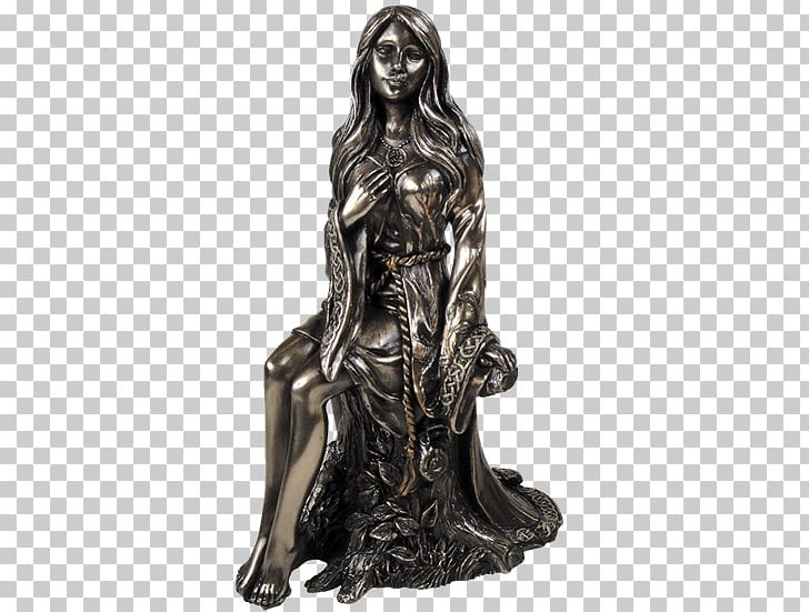 Hecate Sculpture Wicca Goddess Statue PNG, Clipart, Bronze, Bronze Sculpture, Classical Sculpture, Crone, Deity Free PNG Download