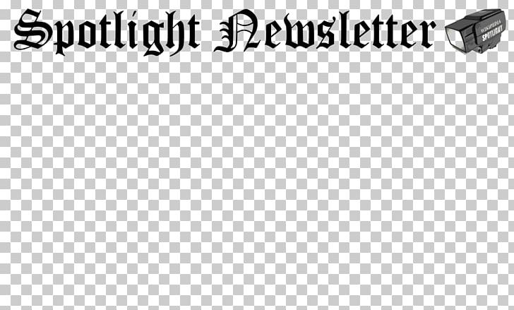 Historic German Newspapers Online Logo Brand Font PNG, Clipart, Angle, Animal, Area, Art, Black Free PNG Download