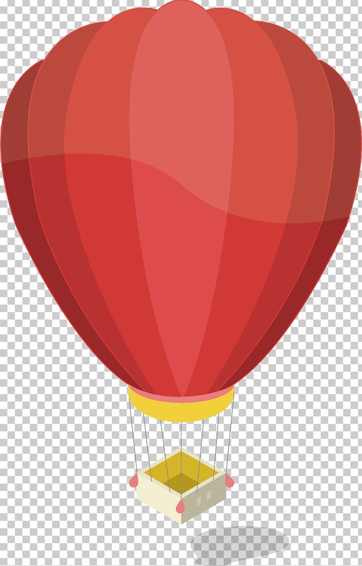 Hot Air Balloon Euclidean Vecteur PNG, Clipart, Air, Air Balloon, Air Vector, Balloon, Balloon Border Free PNG Download