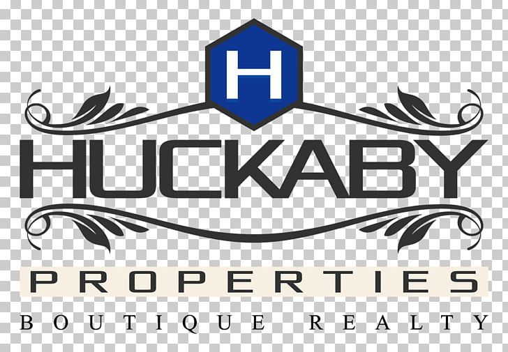 Humble Real Estate House Pre-qualification Property PNG, Clipart, Area, Brand, Estate, Graphic Design, Head Title Free PNG Download