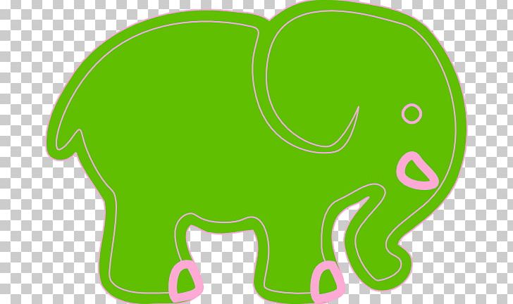 Indian Elephant Illustration Drawing PNG, Clipart, African Elephant, Area, Cartoon, Computer Icons, Drawing Free PNG Download
