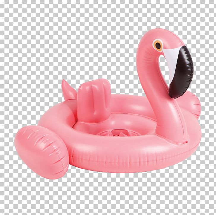 Inflatable Infant Swim Ring Swimming Pool Child PNG, Clipart, Baby Floats, Child, Flamingo, Float, Infant Free PNG Download