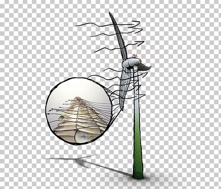 Insect Electricity Cartoon PNG, Clipart, Animals, Branch, Cartoon, Electricity, Energy Free PNG Download