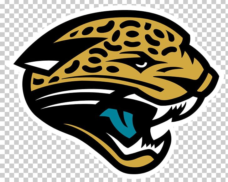 Jacksonville Jaguars NFL Carolina Panthers Buffalo Bills Philadelphia Eagles PNG, Clipart, 2017 Jacksonville Jaguars Season, Afc South, American Football, Animals, Artwork Free PNG Download