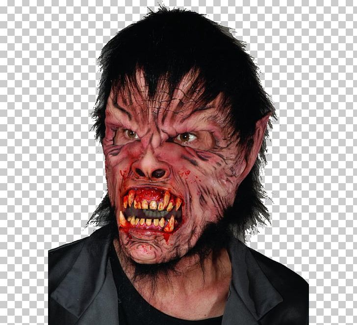 John Jameson Latex Mask Gray Wolf The Wolf Man PNG, Clipart, Aggression, Art, Chin, Clothing Accessories, Costume Free PNG Download