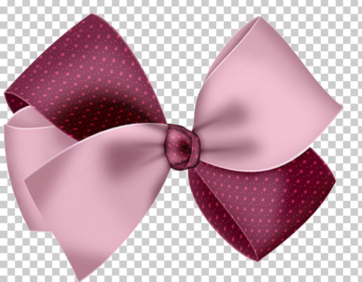 Lazo Blog PNG, Clipart, Blog, Bow Tie, Desktop Wallpaper, Fashion Accessory, Knot Free PNG Download