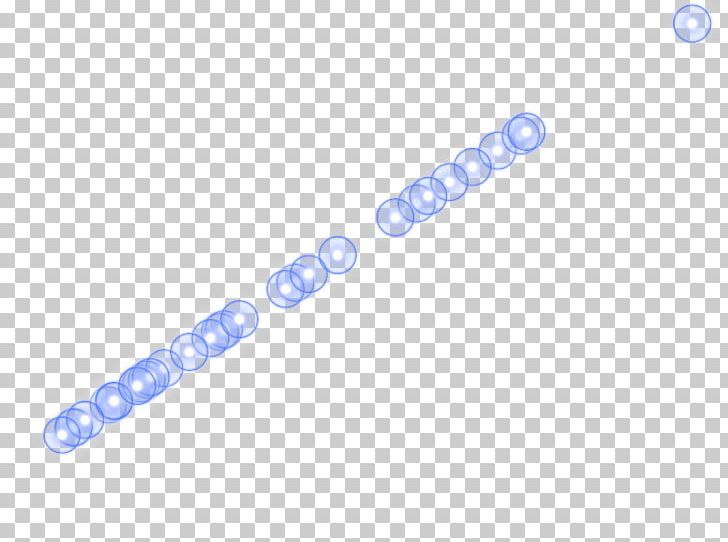 Light Photography Destello Desktop PNG, Clipart, Blogger, Blue, Body Jewellery, Body Jewelry, Desktop Wallpaper Free PNG Download