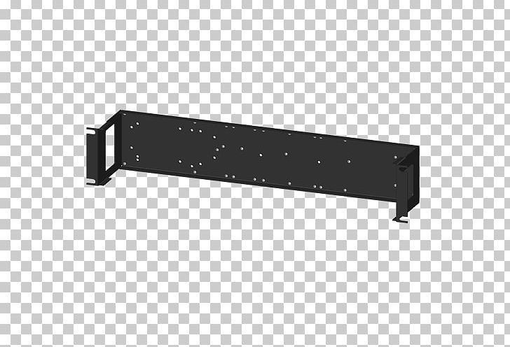 Line Angle Furniture PNG, Clipart, Analog, Angle, Art, Electronics, Electronics Accessory Free PNG Download