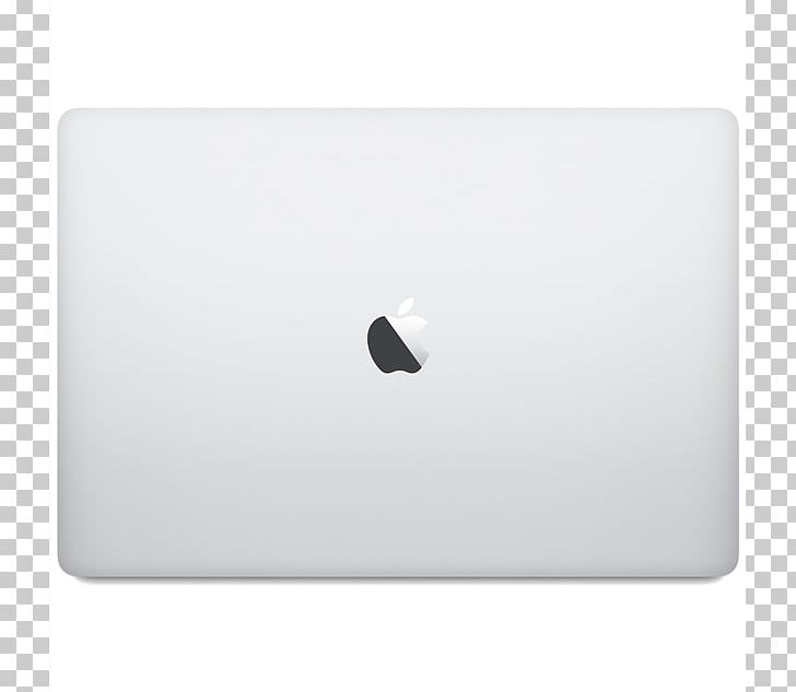 MacBook Pro Laptop Retina Display Intel Core PNG, Clipart, Central Processing Unit, Electronics, Gigahertz, Intel Core, Intel Core I5 Free PNG Download