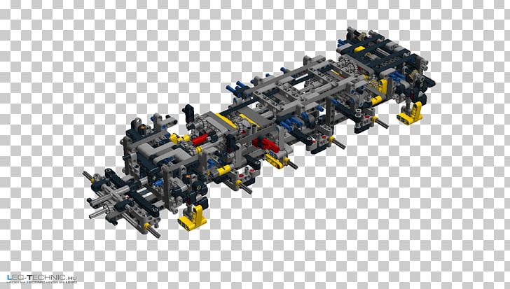 Machine Product PNG, Clipart, Lego, Machine, Others Free PNG Download