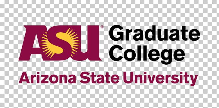 Mary Lou Fulton Teachers College Arizona State University West Campus Walter Cronkite School Of Journalism And Mass Communication Ira A. Fulton Schools Of Engineering PNG, Clipart, Academic Degree, Area, Arizona, Arizona State University, Brand Free PNG Download