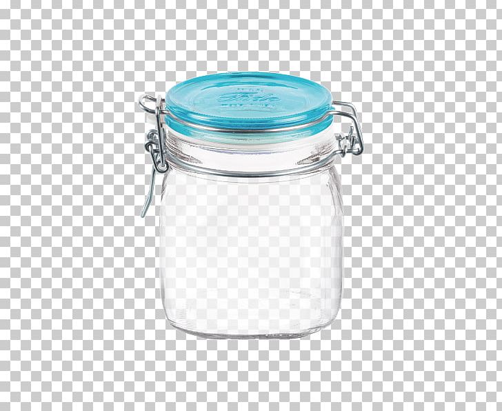 Mason Jar Lid Glass Bormioli Rocco PNG, Clipart, Blue, Bormioli Rocco, Carafe, Color, Crock Free PNG Download