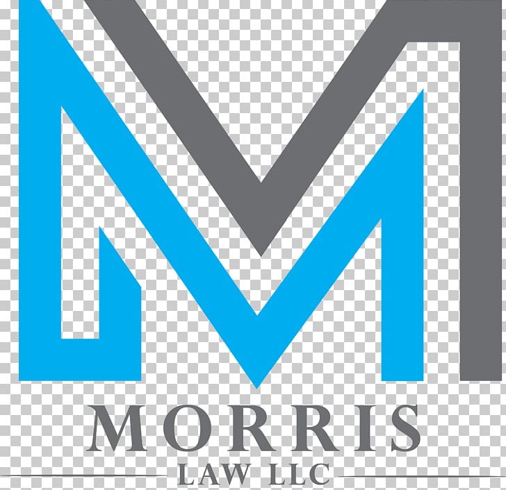 Morris Law Firm Mor Construction Business Lawyer PNG, Clipart, Angle, Area, Blue, Brand, Business Free PNG Download