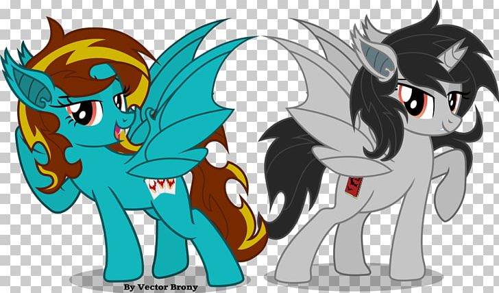 My Little Pony: Friendship Is Magic Fandom Horse Bat PNG, Clipart, Animals, Anime, Bat, Cartoon, Deviantart Free PNG Download