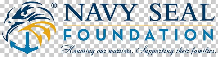 Navy SEAL Foundation PNG, Clipart, Blue, Brand, Desert Camouflage Uniform, Fundraising, Graphic Design Free PNG Download