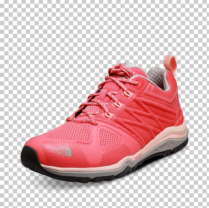 Nike Free Sneakers Adidas Basketball Shoe PNG, Clipart, Adidas, Athletic Shoe, Basketball Shoe, Discounts And Allowances, Footwear Free PNG Download