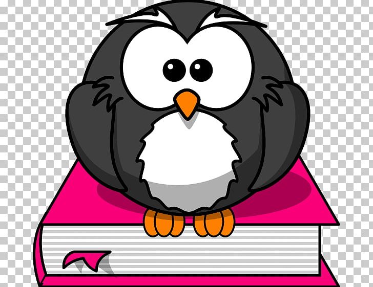 Owl Animation Scalable Graphics PNG, Clipart, Animation, Art, Artwork, Beak, Bird Free PNG Download