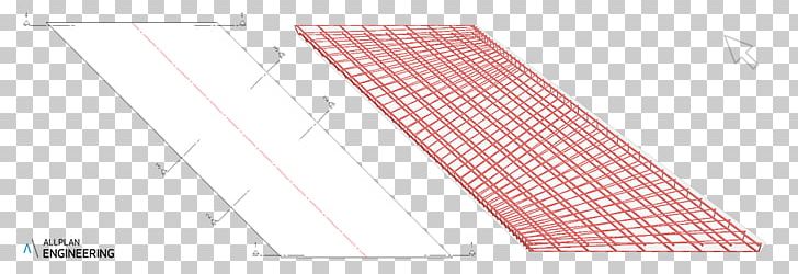 Paper Line Angle Pattern PNG, Clipart, Angle, Area, Line, Material, Paper Free PNG Download