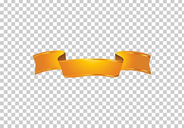 Paper Ribbon PNG, Clipart, Angle, Download, Encapsulated Postscript, Material, Objects Free PNG Download