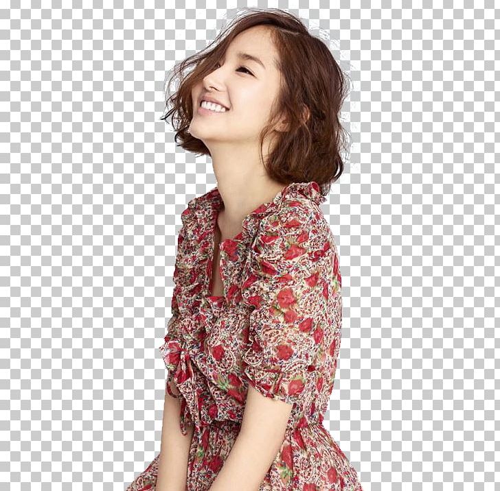 Park Min-young Healer Model Actor Korean Drama PNG, Clipart, Act, Blouse, Brown Hair, Celebrities, Clothing Free PNG Download