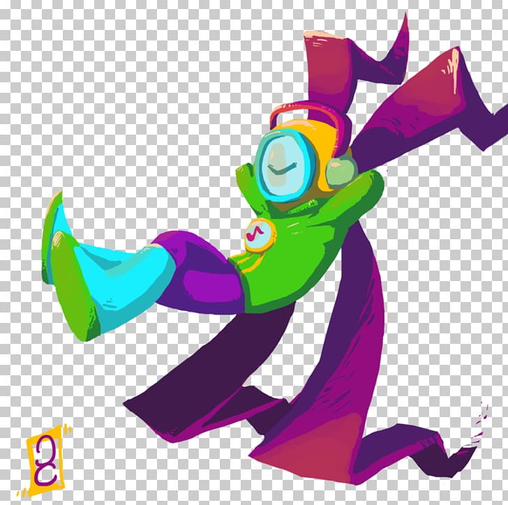 Party Hat PNG, Clipart, Art, Cartoon, Character, Cucumber Quest, Fiction Free PNG Download